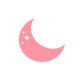 Moda Luna – Início
